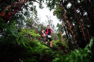 BIB: 
                            <button type="button" onclick="openModal(26203666)" class="btn btn-primary btn-sm float-right btn-popup" data-toggle="modal" data-target=".modal-high-quality">
                        <i class="fas fa-shopping-cart"></i> Add to Cart
                    </button>
                                            <button type="button" onclick="isThisMe(26203666, true)" class="btn btn-success btn-sm float-right btn-popup btn-isme hidden" data-toggle="tooltip" data-placement="bottom" title="นี่คือรูปของคุณใช่ไหม คลิกที่นี่เพื่อเอาเข้าอัลบั้ม">
                        <i class="fas fa-plus"></i> Add to album
                    </button>
                    <button type="button" onclick="isThisMe(26203666, false)" class="btn btn-warning btn-sm float-right btn-popup btn-isnotme hidden">
                        <i class="fas fa-ban"></i> Remove from album
                    </button>